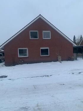 Foto - ANFRAGESTOPP !!! Nachmieter für EFH sehr zentral