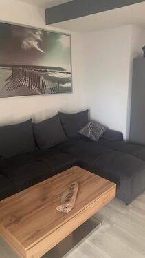 Foto - Bungalow in Garz/Rügen zum Kaufen