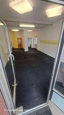 Foto - andere zur Miete in Horneburg