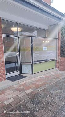 Foto - andere in Horneburg