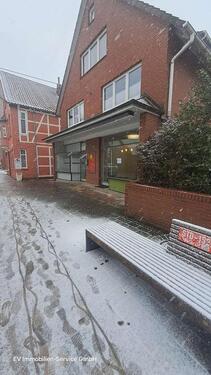 Foto - andere in Horneburg zur Miete