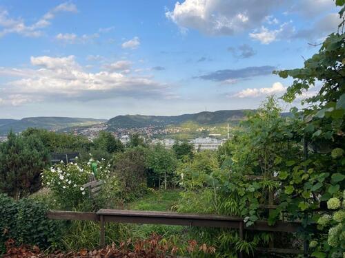 Foto - Grundst&uuml;ck zur Miete in Jena