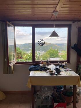 Foto - Grundst&uuml;ck in Jena zur Miete