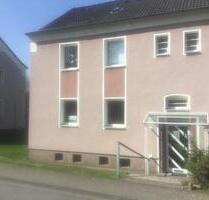 Komm nach Fischlaken: 3 gemütliche Räume in absolut ruhiger Grünlage - Essen Stadtbezirk IX