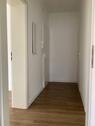 Foto - 3.5 Zimmer Etagenwohnung zur Miete in Essen