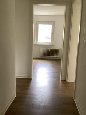 Foto - 3.5 Zimmer Etagenwohnung in Essen