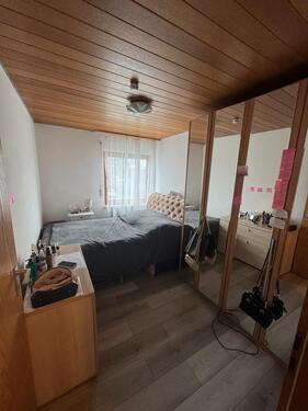 Foto - 2 Zimmer Wohnung Bitzfeld - 850,00&nbsp;EUR Kaltmiete, ca.&nbsp; 54,00&nbsp;m&sup2;