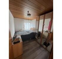 2 Zimmer Wohnung Bitzfeld - 850,00&nbsp;EUR Kaltmiete, ca.&nbsp; 54,00&nbsp;m&sup2; in Bretzfeld (PLZ: 74626)