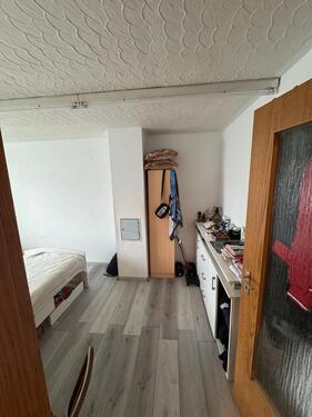 Foto - 2 Zimmer Erdgeschoßwohnung in Bretzfeld