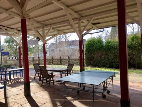 Foto - Einfamilienhaus zum Kaufen in Hamburg