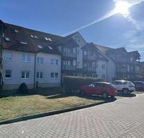 Ruhig wohnen, stadtnah leben – Ihr neues Zuhause in Halberstadt