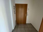 Foto - 2 Zimmer Etagenwohnung zur Miete in Halberstadt