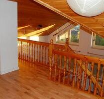 2-Zi. Maisonette in Hof - 410,00&nbsp;EUR Kaltmiete, ca.&nbsp; 53,00&nbsp;m&sup2; in Hof (PLZ: 95028) Altstadt