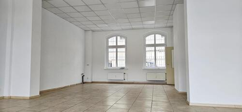 Foto - andere in Strausberg