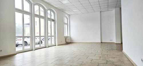 Foto - andere in Strausberg zur Miete