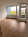 Foto - 1-Zimmer-Wohnung mit Balkon – Aachen