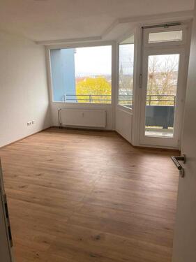 Foto - 1-Zimmer-Wohnung mit Balkon – Aachen