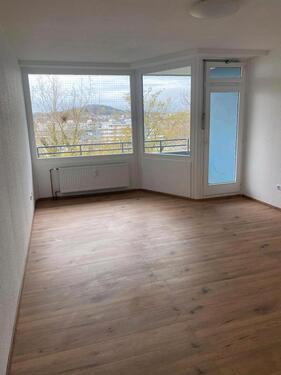 Foto - 1 Zimmer Etagenwohnung zur Miete in Aachen