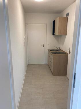Foto - Etagenwohnung in Aachen zur Miete