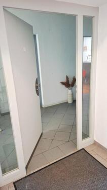 Foto - Büro-, Gewerberäume Innenstadt Hof, inkl. Netzwerkkabel u. Küche