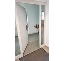 Büro-, Gewerberäume Innenstadt Hof, inkl. Netzwerkkabel u. Küche