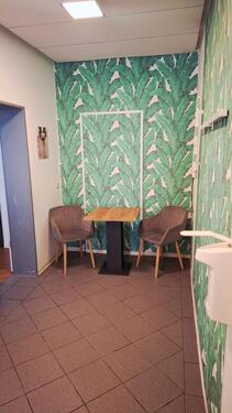 Foto - andere zur Miete in Hof