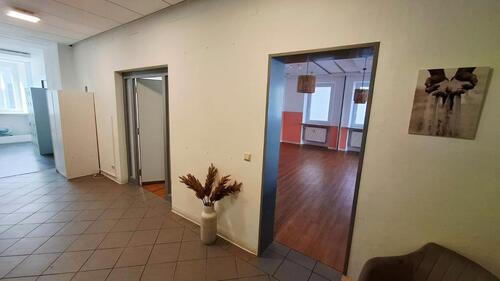 Foto - andere in Hof