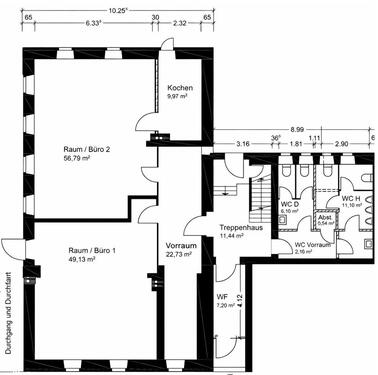 Foto - andere in Hof zur Miete