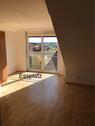 Foto - Wunderschöne helle 2-Zi Dachgeschoßwohnung. ca.54 qm, in Pondorf