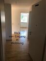 Foto - 2 Zimmer Dachgeschoßwohnung zur Miete in Altmannstein