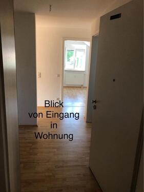 Foto - 2 Zimmer Dachgeschoßwohnung zur Miete in Altmannstein