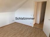 Foto - 2 Zimmer Dachgeschoßwohnung in Altmannstein
