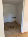 Foto - Dachgeschoßwohnung in Altmannstein zur Miete