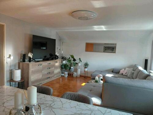 Foto - 3-Zimmer Wohnung 850€ - 850,00&nbsp;EUR Kaltmiete, ca.&nbsp; 70,00&nbsp;m&sup2;