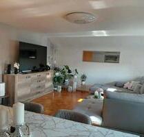 3-Zimmer Wohnung 850€ - 850,00&nbsp;EUR Kaltmiete, ca.&nbsp; 70,00&nbsp;m&sup2; in Rastatt (PLZ: 76437)