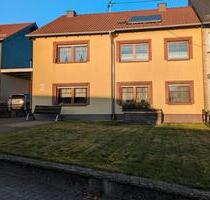 PROVISIONSFREI: Einziehen & Genießen! 170 m² | Sauna | Grill-Kota - Lebach