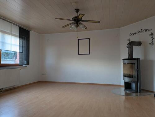 Foto - Einfamilienhaus in Lebach