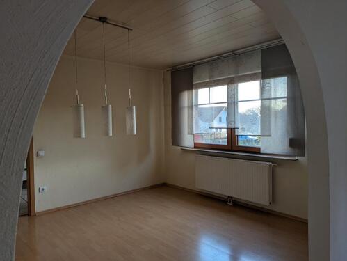 Foto - Einfamilienhaus in Lebach zum Kaufen