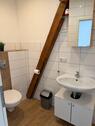 Foto - Einfamilienhaus in Bad Gandersheim zum Kaufen