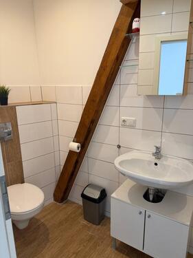 Foto - Einfamilienhaus in Bad Gandersheim zum Kaufen