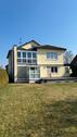 Foto - 8 Zimmer Mehrfamilienhaus, Wohnhaus zum Kaufen in Weiherhammer