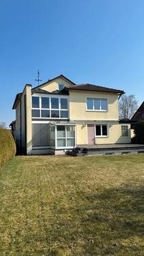 Foto - 8 Zimmer Mehrfamilienhaus, Wohnhaus zum Kaufen in Weiherhammer