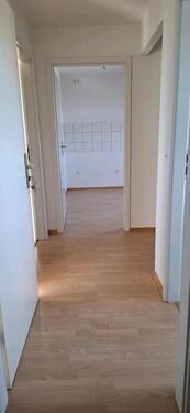 Foto - 2 Zimmer Dachgeschoßwohnung in Leezen