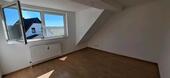 Foto - Dachgeschoßwohnung in Leezen zur Miete