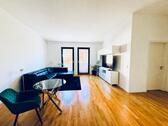 Foto - 2-Zimmer Loft-Wohnung im 1. OG in Wuppertal-Küllenhahn