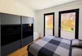 Foto - 2 Zimmer Loft - Studio - Atelier in Wuppertal