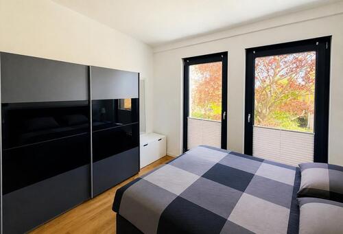Foto - 2 Zimmer Loft - Studio - Atelier in Wuppertal