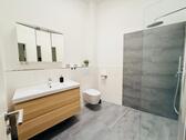 Foto - Loft - Studio - Atelier in Wuppertal zur Miete