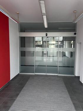 Foto - andere in Pattensen