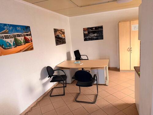 Foto - andere in Euskirchen zur Miete